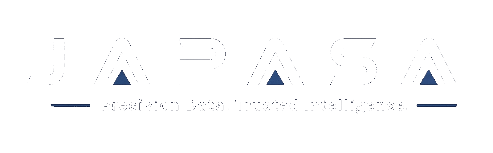 JAPASA